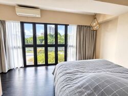 Blk 106 Rajah Court (Toa Payoh), HDB Executive #613014361